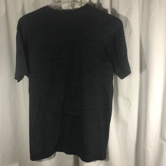 Retro Star Wars Tie Fighter T-Shirt - Picture 3 of 7